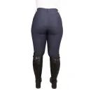 HyCONIC La Rubia Breeches additional 3