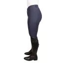 HyCONIC La Rubia Breeches additional 4
