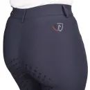 HyCONIC La Rubia Breeches additional 5