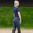 HyCONIC La Rubia Breeches additional 6