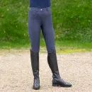 HyCONIC La Rubia Breeches additional 7