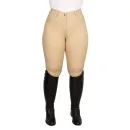 HyCONIC La Rubia Breeches additional 8