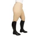 HyCONIC La Rubia Breeches additional 9