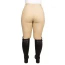 HyCONIC La Rubia Breeches additional 10