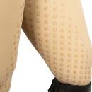 HyCONIC La Rubia Breeches additional 12