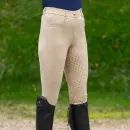 HyCONIC La Rubia Breeches additional 15