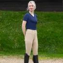 HyCONIC La Rubia Breeches additional 14