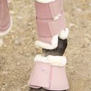 Serena Brushing Boots by Little Rider additional 4