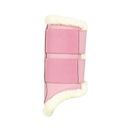 Serena Brushing Boots by Little Rider additional 2