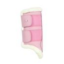 Serena Brushing Boots by Little Rider additional 3