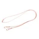 Serena Reins by Little Rider additional 1