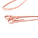 Serena Reins by Little Rider additional 2