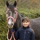 Serena Reins by Little Rider additional 3