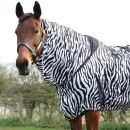 StormX Original Sweet Itch Zebra Rug additional 3