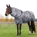 StormX Original Sweet Itch Zebra Rug additional 2