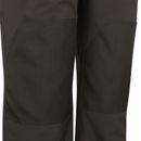 Hoggs of Fife Green King Thermal Bib &amp; Brace additional 3