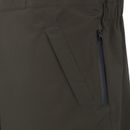 Hoggs of Fife Green King Thermal Bib &amp; Brace additional 4