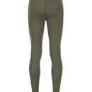 Hoggs of Fife Merino Wool Green Long Pants additional 1