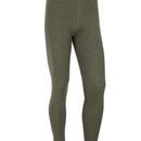 Hoggs of Fife Merino Wool Green Long Pants additional 2