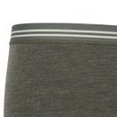 Hoggs of Fife Merino Wool Green Long Pants additional 3