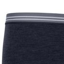 Hoggs of Fife 100% Merino Wool Navy Long Pants additional 4
