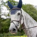 Coldstream Lowick Crystal Soundproof Fly Veil additional 2