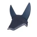 Coldstream Lowick Crystal Soundproof Fly Veil additional 3