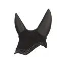 Coldstream Lowick Crystal Soundproof Fly Veil additional 1