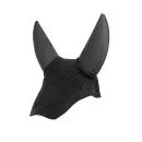 Coldstream Lowick Soundproof Fly Veil additional 2