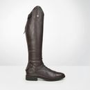Brogini 4412 Adult Como V2 3d Brown Stretch Wide Boots additional 1