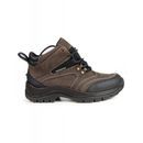 Brogini Adult 449 Montiere Heavy Duty Brown Yard Boots additional 1