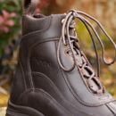 Brogini 467 Adult Kilcott Brown Ankle Boots additional 3