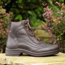 Brogini 467 Adult Kilcott Brown Ankle Boots additional 1
