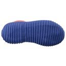 Cotswold Bushy Unisex Wellington Boots - Blue additional 4