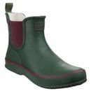 Cotswold Bushy Green Wellington Boots additional 1