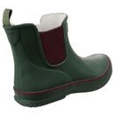 Cotswold Bushy Green Wellington Boots additional 2