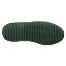 Cotswold Bushy Green Wellington Boots additional 4