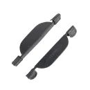 Coldstream Leather Bridle Blinkers additional 2