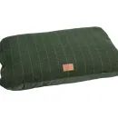 House of Paws Tweed Cushion Bed additional 1