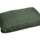 House of Paws Tweed Cushion Bed additional 2