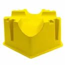 Parallax Equestrian Cavaletti POD 4 Way Pole Block additional 2