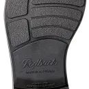 Redback Whistler Iron Bark Dress Boot (RWIB) additional 4