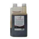 Pro-Equine Stamina additional 1