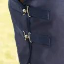 StormX Empra Pima Cotton Sheet additional 5