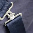 StormX Empra Pima Cotton Sheet additional 3