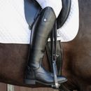 Brogini 4401 Casperia V2 3d Wide Stretch Black Adult Boots additional 2