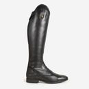 Brogini 5212 Albareto Easy-Care Adult Slim Black Field Boots additional 1