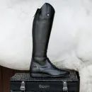 Brogini 5212 Albareto Easy-Care Wide Black Field Boots additional 1