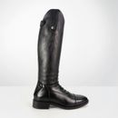 Brogini Kb44 Como Piccino Classic Black Top Child Boots additional 3