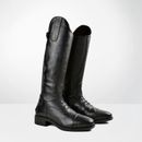 Brogini Kb44 Como Piccino Classic Black Top Child Boots additional 4